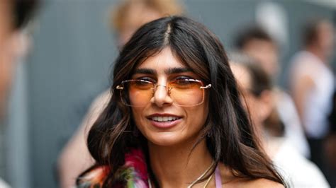 mia khalifa bj